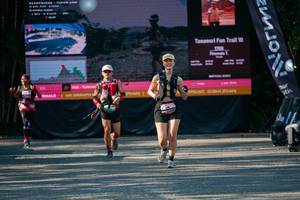 BIB: 
                            <button type="button" onclick="openModal(28075256)" class="btn btn-primary btn-sm float-right btn-popup" data-toggle="modal" data-target=".modal-high-quality">
                        <i class="fas fa-shopping-cart"></i> Add to Cart
                    </button>
                                            <button type="button" onclick="isThisMe(28075256, true)" class="btn btn-success btn-sm float-right btn-popup btn-isme hidden" data-toggle="tooltip" data-placement="bottom" title="นี่คือรูปของคุณใช่ไหม คลิกที่นี่เพื่อเอาเข้าอัลบั้ม">
                        <i class="fas fa-plus"></i> Add to album
                    </button>
                    <button type="button" onclick="isThisMe(28075256, false)" class="btn btn-warning btn-sm float-right btn-popup btn-isnotme hidden">
                        <i class="fas fa-ban"></i> Remove from album
                    </button>