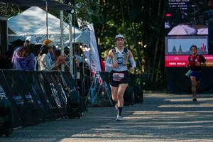 BIB: 
                            <button type="button" onclick="openModal(28073780)" class="btn btn-primary btn-sm float-right btn-popup" data-toggle="modal" data-target=".modal-high-quality">
                        <i class="fas fa-shopping-cart"></i> Add to Cart
                    </button>
                                            <button type="button" onclick="isThisMe(28073780, true)" class="btn btn-success btn-sm float-right btn-popup btn-isme hidden" data-toggle="tooltip" data-placement="bottom" title="นี่คือรูปของคุณใช่ไหม คลิกที่นี่เพื่อเอาเข้าอัลบั้ม">
                        <i class="fas fa-plus"></i> Add to album
                    </button>
                    <button type="button" onclick="isThisMe(28073780, false)" class="btn btn-warning btn-sm float-right btn-popup btn-isnotme hidden">
                        <i class="fas fa-ban"></i> Remove from album
                    </button>