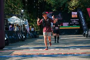 BIB: 
                            <button type="button" onclick="openModal(28073527)" class="btn btn-primary btn-sm float-right btn-popup" data-toggle="modal" data-target=".modal-high-quality">
                        <i class="fas fa-shopping-cart"></i> Add to Cart
                    </button>
                                            <button type="button" onclick="isThisMe(28073527, true)" class="btn btn-success btn-sm float-right btn-popup btn-isme hidden" data-toggle="tooltip" data-placement="bottom" title="นี่คือรูปของคุณใช่ไหม คลิกที่นี่เพื่อเอาเข้าอัลบั้ม">
                        <i class="fas fa-plus"></i> Add to album
                    </button>
                    <button type="button" onclick="isThisMe(28073527, false)" class="btn btn-warning btn-sm float-right btn-popup btn-isnotme hidden">
                        <i class="fas fa-ban"></i> Remove from album
                    </button>