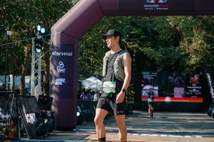 BIB: 
                            <button type="button" onclick="openModal(28074563)" class="btn btn-primary btn-sm float-right btn-popup" data-toggle="modal" data-target=".modal-high-quality">
                        <i class="fas fa-shopping-cart"></i> Add to Cart
                    </button>
                                            <button type="button" onclick="isThisMe(28074563, true)" class="btn btn-success btn-sm float-right btn-popup btn-isme hidden" data-toggle="tooltip" data-placement="bottom" title="นี่คือรูปของคุณใช่ไหม คลิกที่นี่เพื่อเอาเข้าอัลบั้ม">
                        <i class="fas fa-plus"></i> Add to album
                    </button>
                    <button type="button" onclick="isThisMe(28074563, false)" class="btn btn-warning btn-sm float-right btn-popup btn-isnotme hidden">
                        <i class="fas fa-ban"></i> Remove from album
                    </button>