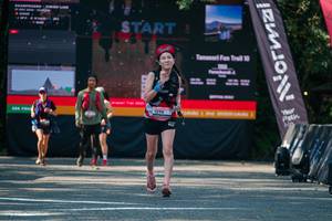 BIB: 
                            <button type="button" onclick="openModal(28084871)" class="btn btn-primary btn-sm float-right btn-popup" data-toggle="modal" data-target=".modal-high-quality">
                        <i class="fas fa-shopping-cart"></i> Add to Cart
                    </button>
                                            <button type="button" onclick="isThisMe(28084871, true)" class="btn btn-success btn-sm float-right btn-popup btn-isme hidden" data-toggle="tooltip" data-placement="bottom" title="นี่คือรูปของคุณใช่ไหม คลิกที่นี่เพื่อเอาเข้าอัลบั้ม">
                        <i class="fas fa-plus"></i> Add to album
                    </button>
                    <button type="button" onclick="isThisMe(28084871, false)" class="btn btn-warning btn-sm float-right btn-popup btn-isnotme hidden">
                        <i class="fas fa-ban"></i> Remove from album
                    </button>