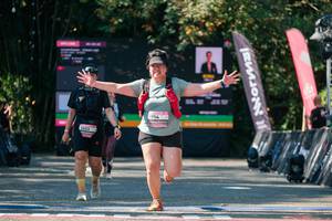 BIB: 
                            <button type="button" onclick="openModal(28086121)" class="btn btn-primary btn-sm float-right btn-popup" data-toggle="modal" data-target=".modal-high-quality">
                        <i class="fas fa-shopping-cart"></i> Add to Cart
                    </button>
                                            <button type="button" onclick="isThisMe(28086121, true)" class="btn btn-success btn-sm float-right btn-popup btn-isme hidden" data-toggle="tooltip" data-placement="bottom" title="นี่คือรูปของคุณใช่ไหม คลิกที่นี่เพื่อเอาเข้าอัลบั้ม">
                        <i class="fas fa-plus"></i> Add to album
                    </button>
                    <button type="button" onclick="isThisMe(28086121, false)" class="btn btn-warning btn-sm float-right btn-popup btn-isnotme hidden">
                        <i class="fas fa-ban"></i> Remove from album
                    </button>