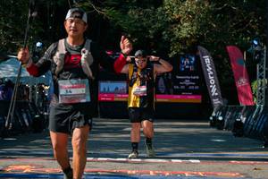 BIB: 
                            <button type="button" onclick="openModal(28081887)" class="btn btn-primary btn-sm float-right btn-popup" data-toggle="modal" data-target=".modal-high-quality">
                        <i class="fas fa-shopping-cart"></i> Add to Cart
                    </button>
                                            <button type="button" onclick="isThisMe(28081887, true)" class="btn btn-success btn-sm float-right btn-popup btn-isme hidden" data-toggle="tooltip" data-placement="bottom" title="นี่คือรูปของคุณใช่ไหม คลิกที่นี่เพื่อเอาเข้าอัลบั้ม">
                        <i class="fas fa-plus"></i> Add to album
                    </button>
                    <button type="button" onclick="isThisMe(28081887, false)" class="btn btn-warning btn-sm float-right btn-popup btn-isnotme hidden">
                        <i class="fas fa-ban"></i> Remove from album
                    </button>