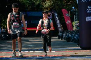 BIB: 
                            <button type="button" onclick="openModal(28079494)" class="btn btn-primary btn-sm float-right btn-popup" data-toggle="modal" data-target=".modal-high-quality">
                        <i class="fas fa-shopping-cart"></i> Add to Cart
                    </button>
                                            <button type="button" onclick="isThisMe(28079494, true)" class="btn btn-success btn-sm float-right btn-popup btn-isme hidden" data-toggle="tooltip" data-placement="bottom" title="นี่คือรูปของคุณใช่ไหม คลิกที่นี่เพื่อเอาเข้าอัลบั้ม">
                        <i class="fas fa-plus"></i> Add to album
                    </button>
                    <button type="button" onclick="isThisMe(28079494, false)" class="btn btn-warning btn-sm float-right btn-popup btn-isnotme hidden">
                        <i class="fas fa-ban"></i> Remove from album
                    </button>