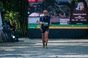 BIB: 
                            <button type="button" onclick="openModal(28084670)" class="btn btn-primary btn-sm float-right btn-popup" data-toggle="modal" data-target=".modal-high-quality">
                        <i class="fas fa-shopping-cart"></i> Add to Cart
                    </button>
                                            <button type="button" onclick="isThisMe(28084670, true)" class="btn btn-success btn-sm float-right btn-popup btn-isme hidden" data-toggle="tooltip" data-placement="bottom" title="นี่คือรูปของคุณใช่ไหม คลิกที่นี่เพื่อเอาเข้าอัลบั้ม">
                        <i class="fas fa-plus"></i> Add to album
                    </button>
                    <button type="button" onclick="isThisMe(28084670, false)" class="btn btn-warning btn-sm float-right btn-popup btn-isnotme hidden">
                        <i class="fas fa-ban"></i> Remove from album
                    </button>