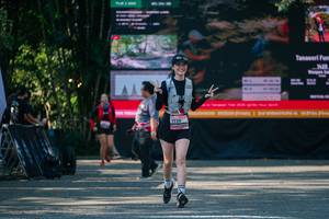 BIB: 
                            <button type="button" onclick="openModal(28083184)" class="btn btn-primary btn-sm float-right btn-popup" data-toggle="modal" data-target=".modal-high-quality">
                        <i class="fas fa-shopping-cart"></i> Add to Cart
                    </button>
                                            <button type="button" onclick="isThisMe(28083184, true)" class="btn btn-success btn-sm float-right btn-popup btn-isme hidden" data-toggle="tooltip" data-placement="bottom" title="นี่คือรูปของคุณใช่ไหม คลิกที่นี่เพื่อเอาเข้าอัลบั้ม">
                        <i class="fas fa-plus"></i> Add to album
                    </button>
                    <button type="button" onclick="isThisMe(28083184, false)" class="btn btn-warning btn-sm float-right btn-popup btn-isnotme hidden">
                        <i class="fas fa-ban"></i> Remove from album
                    </button>