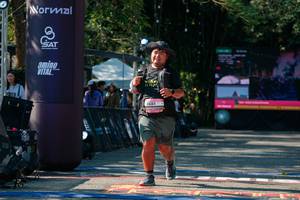 BIB: 
                            <button type="button" onclick="openModal(28081627)" class="btn btn-primary btn-sm float-right btn-popup" data-toggle="modal" data-target=".modal-high-quality">
                        <i class="fas fa-shopping-cart"></i> Add to Cart
                    </button>
                                            <button type="button" onclick="isThisMe(28081627, true)" class="btn btn-success btn-sm float-right btn-popup btn-isme hidden" data-toggle="tooltip" data-placement="bottom" title="นี่คือรูปของคุณใช่ไหม คลิกที่นี่เพื่อเอาเข้าอัลบั้ม">
                        <i class="fas fa-plus"></i> Add to album
                    </button>
                    <button type="button" onclick="isThisMe(28081627, false)" class="btn btn-warning btn-sm float-right btn-popup btn-isnotme hidden">
                        <i class="fas fa-ban"></i> Remove from album
                    </button>