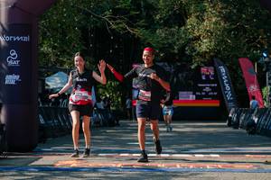 BIB: 
                            <button type="button" onclick="openModal(28081961)" class="btn btn-primary btn-sm float-right btn-popup" data-toggle="modal" data-target=".modal-high-quality">
                        <i class="fas fa-shopping-cart"></i> Add to Cart
                    </button>
                                            <button type="button" onclick="isThisMe(28081961, true)" class="btn btn-success btn-sm float-right btn-popup btn-isme hidden" data-toggle="tooltip" data-placement="bottom" title="นี่คือรูปของคุณใช่ไหม คลิกที่นี่เพื่อเอาเข้าอัลบั้ม">
                        <i class="fas fa-plus"></i> Add to album
                    </button>
                    <button type="button" onclick="isThisMe(28081961, false)" class="btn btn-warning btn-sm float-right btn-popup btn-isnotme hidden">
                        <i class="fas fa-ban"></i> Remove from album
                    </button>