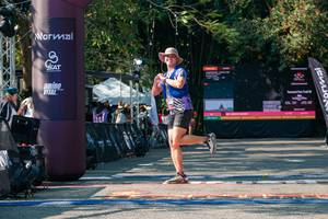 BIB: 
                            <button type="button" onclick="openModal(28077518)" class="btn btn-primary btn-sm float-right btn-popup" data-toggle="modal" data-target=".modal-high-quality">
                        <i class="fas fa-shopping-cart"></i> Add to Cart
                    </button>
                                            <button type="button" onclick="isThisMe(28077518, true)" class="btn btn-success btn-sm float-right btn-popup btn-isme hidden" data-toggle="tooltip" data-placement="bottom" title="นี่คือรูปของคุณใช่ไหม คลิกที่นี่เพื่อเอาเข้าอัลบั้ม">
                        <i class="fas fa-plus"></i> Add to album
                    </button>
                    <button type="button" onclick="isThisMe(28077518, false)" class="btn btn-warning btn-sm float-right btn-popup btn-isnotme hidden">
                        <i class="fas fa-ban"></i> Remove from album
                    </button>