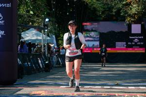 BIB: 
                            <button type="button" onclick="openModal(28080431)" class="btn btn-primary btn-sm float-right btn-popup" data-toggle="modal" data-target=".modal-high-quality">
                        <i class="fas fa-shopping-cart"></i> Add to Cart
                    </button>
                                            <button type="button" onclick="isThisMe(28080431, true)" class="btn btn-success btn-sm float-right btn-popup btn-isme hidden" data-toggle="tooltip" data-placement="bottom" title="นี่คือรูปของคุณใช่ไหม คลิกที่นี่เพื่อเอาเข้าอัลบั้ม">
                        <i class="fas fa-plus"></i> Add to album
                    </button>
                    <button type="button" onclick="isThisMe(28080431, false)" class="btn btn-warning btn-sm float-right btn-popup btn-isnotme hidden">
                        <i class="fas fa-ban"></i> Remove from album
                    </button>