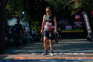 BIB: 
                            <button type="button" onclick="openModal(28080931)" class="btn btn-primary btn-sm float-right btn-popup" data-toggle="modal" data-target=".modal-high-quality">
                        <i class="fas fa-shopping-cart"></i> Add to Cart
                    </button>
                                            <button type="button" onclick="isThisMe(28080931, true)" class="btn btn-success btn-sm float-right btn-popup btn-isme hidden" data-toggle="tooltip" data-placement="bottom" title="นี่คือรูปของคุณใช่ไหม คลิกที่นี่เพื่อเอาเข้าอัลบั้ม">
                        <i class="fas fa-plus"></i> Add to album
                    </button>
                    <button type="button" onclick="isThisMe(28080931, false)" class="btn btn-warning btn-sm float-right btn-popup btn-isnotme hidden">
                        <i class="fas fa-ban"></i> Remove from album
                    </button>