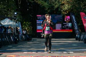 BIB: 
                            <button type="button" onclick="openModal(28079698)" class="btn btn-primary btn-sm float-right btn-popup" data-toggle="modal" data-target=".modal-high-quality">
                        <i class="fas fa-shopping-cart"></i> Add to Cart
                    </button>
                                            <button type="button" onclick="isThisMe(28079698, true)" class="btn btn-success btn-sm float-right btn-popup btn-isme hidden" data-toggle="tooltip" data-placement="bottom" title="นี่คือรูปของคุณใช่ไหม คลิกที่นี่เพื่อเอาเข้าอัลบั้ม">
                        <i class="fas fa-plus"></i> Add to album
                    </button>
                    <button type="button" onclick="isThisMe(28079698, false)" class="btn btn-warning btn-sm float-right btn-popup btn-isnotme hidden">
                        <i class="fas fa-ban"></i> Remove from album
                    </button>