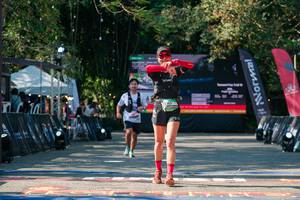 BIB: 
                            <button type="button" onclick="openModal(28082239)" class="btn btn-primary btn-sm float-right btn-popup" data-toggle="modal" data-target=".modal-high-quality">
                        <i class="fas fa-shopping-cart"></i> Add to Cart
                    </button>
                                            <button type="button" onclick="isThisMe(28082239, true)" class="btn btn-success btn-sm float-right btn-popup btn-isme hidden" data-toggle="tooltip" data-placement="bottom" title="นี่คือรูปของคุณใช่ไหม คลิกที่นี่เพื่อเอาเข้าอัลบั้ม">
                        <i class="fas fa-plus"></i> Add to album
                    </button>
                    <button type="button" onclick="isThisMe(28082239, false)" class="btn btn-warning btn-sm float-right btn-popup btn-isnotme hidden">
                        <i class="fas fa-ban"></i> Remove from album
                    </button>