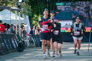 BIB: 
                            <button type="button" onclick="openModal(28083044)" class="btn btn-primary btn-sm float-right btn-popup" data-toggle="modal" data-target=".modal-high-quality">
                        <i class="fas fa-shopping-cart"></i> Add to Cart
                    </button>
                                            <button type="button" onclick="isThisMe(28083044, true)" class="btn btn-success btn-sm float-right btn-popup btn-isme hidden" data-toggle="tooltip" data-placement="bottom" title="นี่คือรูปของคุณใช่ไหม คลิกที่นี่เพื่อเอาเข้าอัลบั้ม">
                        <i class="fas fa-plus"></i> Add to album
                    </button>
                    <button type="button" onclick="isThisMe(28083044, false)" class="btn btn-warning btn-sm float-right btn-popup btn-isnotme hidden">
                        <i class="fas fa-ban"></i> Remove from album
                    </button>