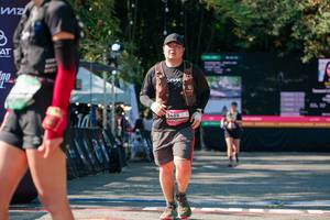 BIB: 
                            <button type="button" onclick="openModal(28082303)" class="btn btn-primary btn-sm float-right btn-popup" data-toggle="modal" data-target=".modal-high-quality">
                        <i class="fas fa-shopping-cart"></i> Add to Cart
                    </button>
                                            <button type="button" onclick="isThisMe(28082303, true)" class="btn btn-success btn-sm float-right btn-popup btn-isme hidden" data-toggle="tooltip" data-placement="bottom" title="นี่คือรูปของคุณใช่ไหม คลิกที่นี่เพื่อเอาเข้าอัลบั้ม">
                        <i class="fas fa-plus"></i> Add to album
                    </button>
                    <button type="button" onclick="isThisMe(28082303, false)" class="btn btn-warning btn-sm float-right btn-popup btn-isnotme hidden">
                        <i class="fas fa-ban"></i> Remove from album
                    </button>