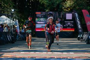 BIB: 
                            <button type="button" onclick="openModal(28073193)" class="btn btn-primary btn-sm float-right btn-popup" data-toggle="modal" data-target=".modal-high-quality">
                        <i class="fas fa-shopping-cart"></i> Add to Cart
                    </button>
                                            <button type="button" onclick="isThisMe(28073193, true)" class="btn btn-success btn-sm float-right btn-popup btn-isme hidden" data-toggle="tooltip" data-placement="bottom" title="นี่คือรูปของคุณใช่ไหม คลิกที่นี่เพื่อเอาเข้าอัลบั้ม">
                        <i class="fas fa-plus"></i> Add to album
                    </button>
                    <button type="button" onclick="isThisMe(28073193, false)" class="btn btn-warning btn-sm float-right btn-popup btn-isnotme hidden">
                        <i class="fas fa-ban"></i> Remove from album
                    </button>