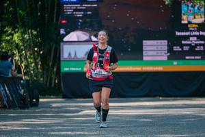 BIB: 
                            <button type="button" onclick="openModal(28085060)" class="btn btn-primary btn-sm float-right btn-popup" data-toggle="modal" data-target=".modal-high-quality">
                        <i class="fas fa-shopping-cart"></i> Add to Cart
                    </button>
                                            <button type="button" onclick="isThisMe(28085060, true)" class="btn btn-success btn-sm float-right btn-popup btn-isme hidden" data-toggle="tooltip" data-placement="bottom" title="นี่คือรูปของคุณใช่ไหม คลิกที่นี่เพื่อเอาเข้าอัลบั้ม">
                        <i class="fas fa-plus"></i> Add to album
                    </button>
                    <button type="button" onclick="isThisMe(28085060, false)" class="btn btn-warning btn-sm float-right btn-popup btn-isnotme hidden">
                        <i class="fas fa-ban"></i> Remove from album
                    </button>