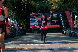 BIB: 
                            <button type="button" onclick="openModal(28075530)" class="btn btn-primary btn-sm float-right btn-popup" data-toggle="modal" data-target=".modal-high-quality">
                        <i class="fas fa-shopping-cart"></i> Add to Cart
                    </button>
                                            <button type="button" onclick="isThisMe(28075530, true)" class="btn btn-success btn-sm float-right btn-popup btn-isme hidden" data-toggle="tooltip" data-placement="bottom" title="นี่คือรูปของคุณใช่ไหม คลิกที่นี่เพื่อเอาเข้าอัลบั้ม">
                        <i class="fas fa-plus"></i> Add to album
                    </button>
                    <button type="button" onclick="isThisMe(28075530, false)" class="btn btn-warning btn-sm float-right btn-popup btn-isnotme hidden">
                        <i class="fas fa-ban"></i> Remove from album
                    </button>