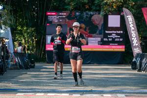 BIB: 
                            <button type="button" onclick="openModal(28076613)" class="btn btn-primary btn-sm float-right btn-popup" data-toggle="modal" data-target=".modal-high-quality">
                        <i class="fas fa-shopping-cart"></i> Add to Cart
                    </button>
                                            <button type="button" onclick="isThisMe(28076613, true)" class="btn btn-success btn-sm float-right btn-popup btn-isme hidden" data-toggle="tooltip" data-placement="bottom" title="นี่คือรูปของคุณใช่ไหม คลิกที่นี่เพื่อเอาเข้าอัลบั้ม">
                        <i class="fas fa-plus"></i> Add to album
                    </button>
                    <button type="button" onclick="isThisMe(28076613, false)" class="btn btn-warning btn-sm float-right btn-popup btn-isnotme hidden">
                        <i class="fas fa-ban"></i> Remove from album
                    </button>