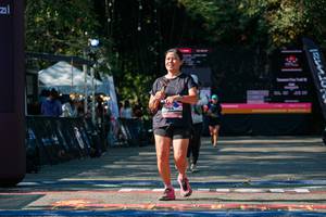 BIB: 
                            <button type="button" onclick="openModal(28078731)" class="btn btn-primary btn-sm float-right btn-popup" data-toggle="modal" data-target=".modal-high-quality">
                        <i class="fas fa-shopping-cart"></i> Add to Cart
                    </button>
                                            <button type="button" onclick="isThisMe(28078731, true)" class="btn btn-success btn-sm float-right btn-popup btn-isme hidden" data-toggle="tooltip" data-placement="bottom" title="นี่คือรูปของคุณใช่ไหม คลิกที่นี่เพื่อเอาเข้าอัลบั้ม">
                        <i class="fas fa-plus"></i> Add to album
                    </button>
                    <button type="button" onclick="isThisMe(28078731, false)" class="btn btn-warning btn-sm float-right btn-popup btn-isnotme hidden">
                        <i class="fas fa-ban"></i> Remove from album
                    </button>