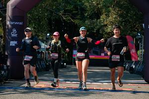 BIB: 
                            <button type="button" onclick="openModal(28082149)" class="btn btn-primary btn-sm float-right btn-popup" data-toggle="modal" data-target=".modal-high-quality">
                        <i class="fas fa-shopping-cart"></i> Add to Cart
                    </button>
                                            <button type="button" onclick="isThisMe(28082149, true)" class="btn btn-success btn-sm float-right btn-popup btn-isme hidden" data-toggle="tooltip" data-placement="bottom" title="นี่คือรูปของคุณใช่ไหม คลิกที่นี่เพื่อเอาเข้าอัลบั้ม">
                        <i class="fas fa-plus"></i> Add to album
                    </button>
                    <button type="button" onclick="isThisMe(28082149, false)" class="btn btn-warning btn-sm float-right btn-popup btn-isnotme hidden">
                        <i class="fas fa-ban"></i> Remove from album
                    </button>