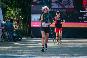 BIB: 
                            <button type="button" onclick="openModal(28085820)" class="btn btn-primary btn-sm float-right btn-popup" data-toggle="modal" data-target=".modal-high-quality">
                        <i class="fas fa-shopping-cart"></i> Add to Cart
                    </button>
                                            <button type="button" onclick="isThisMe(28085820, true)" class="btn btn-success btn-sm float-right btn-popup btn-isme hidden" data-toggle="tooltip" data-placement="bottom" title="นี่คือรูปของคุณใช่ไหม คลิกที่นี่เพื่อเอาเข้าอัลบั้ม">
                        <i class="fas fa-plus"></i> Add to album
                    </button>
                    <button type="button" onclick="isThisMe(28085820, false)" class="btn btn-warning btn-sm float-right btn-popup btn-isnotme hidden">
                        <i class="fas fa-ban"></i> Remove from album
                    </button>