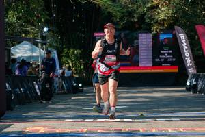 BIB: 
                            <button type="button" onclick="openModal(28080927)" class="btn btn-primary btn-sm float-right btn-popup" data-toggle="modal" data-target=".modal-high-quality">
                        <i class="fas fa-shopping-cart"></i> Add to Cart
                    </button>
                                            <button type="button" onclick="isThisMe(28080927, true)" class="btn btn-success btn-sm float-right btn-popup btn-isme hidden" data-toggle="tooltip" data-placement="bottom" title="นี่คือรูปของคุณใช่ไหม คลิกที่นี่เพื่อเอาเข้าอัลบั้ม">
                        <i class="fas fa-plus"></i> Add to album
                    </button>
                    <button type="button" onclick="isThisMe(28080927, false)" class="btn btn-warning btn-sm float-right btn-popup btn-isnotme hidden">
                        <i class="fas fa-ban"></i> Remove from album
                    </button>