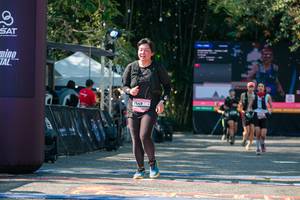 BIB: 
                            <button type="button" onclick="openModal(28085713)" class="btn btn-primary btn-sm float-right btn-popup" data-toggle="modal" data-target=".modal-high-quality">
                        <i class="fas fa-shopping-cart"></i> Add to Cart
                    </button>
                                            <button type="button" onclick="isThisMe(28085713, true)" class="btn btn-success btn-sm float-right btn-popup btn-isme hidden" data-toggle="tooltip" data-placement="bottom" title="นี่คือรูปของคุณใช่ไหม คลิกที่นี่เพื่อเอาเข้าอัลบั้ม">
                        <i class="fas fa-plus"></i> Add to album
                    </button>
                    <button type="button" onclick="isThisMe(28085713, false)" class="btn btn-warning btn-sm float-right btn-popup btn-isnotme hidden">
                        <i class="fas fa-ban"></i> Remove from album
                    </button>