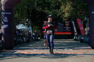 BIB: 
                            <button type="button" onclick="openModal(28079869)" class="btn btn-primary btn-sm float-right btn-popup" data-toggle="modal" data-target=".modal-high-quality">
                        <i class="fas fa-shopping-cart"></i> Add to Cart
                    </button>
                                            <button type="button" onclick="isThisMe(28079869, true)" class="btn btn-success btn-sm float-right btn-popup btn-isme hidden" data-toggle="tooltip" data-placement="bottom" title="นี่คือรูปของคุณใช่ไหม คลิกที่นี่เพื่อเอาเข้าอัลบั้ม">
                        <i class="fas fa-plus"></i> Add to album
                    </button>
                    <button type="button" onclick="isThisMe(28079869, false)" class="btn btn-warning btn-sm float-right btn-popup btn-isnotme hidden">
                        <i class="fas fa-ban"></i> Remove from album
                    </button>