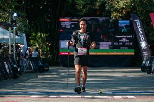 BIB: 
                            <button type="button" onclick="openModal(28080498)" class="btn btn-primary btn-sm float-right btn-popup" data-toggle="modal" data-target=".modal-high-quality">
                        <i class="fas fa-shopping-cart"></i> Add to Cart
                    </button>
                                            <button type="button" onclick="isThisMe(28080498, true)" class="btn btn-success btn-sm float-right btn-popup btn-isme hidden" data-toggle="tooltip" data-placement="bottom" title="นี่คือรูปของคุณใช่ไหม คลิกที่นี่เพื่อเอาเข้าอัลบั้ม">
                        <i class="fas fa-plus"></i> Add to album
                    </button>
                    <button type="button" onclick="isThisMe(28080498, false)" class="btn btn-warning btn-sm float-right btn-popup btn-isnotme hidden">
                        <i class="fas fa-ban"></i> Remove from album
                    </button>