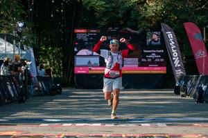 BIB: 
                            <button type="button" onclick="openModal(28076333)" class="btn btn-primary btn-sm float-right btn-popup" data-toggle="modal" data-target=".modal-high-quality">
                        <i class="fas fa-shopping-cart"></i> Add to Cart
                    </button>
                                            <button type="button" onclick="isThisMe(28076333, true)" class="btn btn-success btn-sm float-right btn-popup btn-isme hidden" data-toggle="tooltip" data-placement="bottom" title="นี่คือรูปของคุณใช่ไหม คลิกที่นี่เพื่อเอาเข้าอัลบั้ม">
                        <i class="fas fa-plus"></i> Add to album
                    </button>
                    <button type="button" onclick="isThisMe(28076333, false)" class="btn btn-warning btn-sm float-right btn-popup btn-isnotme hidden">
                        <i class="fas fa-ban"></i> Remove from album
                    </button>