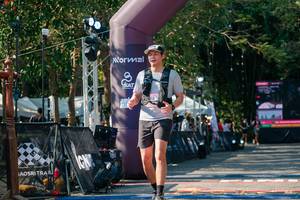 BIB: 
                            <button type="button" onclick="openModal(28074643)" class="btn btn-primary btn-sm float-right btn-popup" data-toggle="modal" data-target=".modal-high-quality">
                        <i class="fas fa-shopping-cart"></i> Add to Cart
                    </button>
                                            <button type="button" onclick="isThisMe(28074643, true)" class="btn btn-success btn-sm float-right btn-popup btn-isme hidden" data-toggle="tooltip" data-placement="bottom" title="นี่คือรูปของคุณใช่ไหม คลิกที่นี่เพื่อเอาเข้าอัลบั้ม">
                        <i class="fas fa-plus"></i> Add to album
                    </button>
                    <button type="button" onclick="isThisMe(28074643, false)" class="btn btn-warning btn-sm float-right btn-popup btn-isnotme hidden">
                        <i class="fas fa-ban"></i> Remove from album
                    </button>