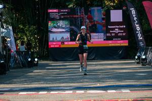 BIB: 
                            <button type="button" onclick="openModal(28073701)" class="btn btn-primary btn-sm float-right btn-popup" data-toggle="modal" data-target=".modal-high-quality">
                        <i class="fas fa-shopping-cart"></i> Add to Cart
                    </button>
                                            <button type="button" onclick="isThisMe(28073701, true)" class="btn btn-success btn-sm float-right btn-popup btn-isme hidden" data-toggle="tooltip" data-placement="bottom" title="นี่คือรูปของคุณใช่ไหม คลิกที่นี่เพื่อเอาเข้าอัลบั้ม">
                        <i class="fas fa-plus"></i> Add to album
                    </button>
                    <button type="button" onclick="isThisMe(28073701, false)" class="btn btn-warning btn-sm float-right btn-popup btn-isnotme hidden">
                        <i class="fas fa-ban"></i> Remove from album
                    </button>