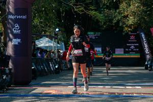 BIB: 
                            <button type="button" onclick="openModal(28080004)" class="btn btn-primary btn-sm float-right btn-popup" data-toggle="modal" data-target=".modal-high-quality">
                        <i class="fas fa-shopping-cart"></i> Add to Cart
                    </button>
                                            <button type="button" onclick="isThisMe(28080004, true)" class="btn btn-success btn-sm float-right btn-popup btn-isme hidden" data-toggle="tooltip" data-placement="bottom" title="นี่คือรูปของคุณใช่ไหม คลิกที่นี่เพื่อเอาเข้าอัลบั้ม">
                        <i class="fas fa-plus"></i> Add to album
                    </button>
                    <button type="button" onclick="isThisMe(28080004, false)" class="btn btn-warning btn-sm float-right btn-popup btn-isnotme hidden">
                        <i class="fas fa-ban"></i> Remove from album
                    </button>