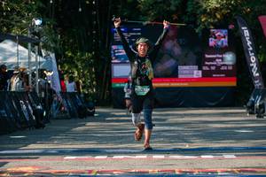 BIB: 
                            <button type="button" onclick="openModal(28074273)" class="btn btn-primary btn-sm float-right btn-popup" data-toggle="modal" data-target=".modal-high-quality">
                        <i class="fas fa-shopping-cart"></i> Add to Cart
                    </button>
                                            <button type="button" onclick="isThisMe(28074273, true)" class="btn btn-success btn-sm float-right btn-popup btn-isme hidden" data-toggle="tooltip" data-placement="bottom" title="นี่คือรูปของคุณใช่ไหม คลิกที่นี่เพื่อเอาเข้าอัลบั้ม">
                        <i class="fas fa-plus"></i> Add to album
                    </button>
                    <button type="button" onclick="isThisMe(28074273, false)" class="btn btn-warning btn-sm float-right btn-popup btn-isnotme hidden">
                        <i class="fas fa-ban"></i> Remove from album
                    </button>