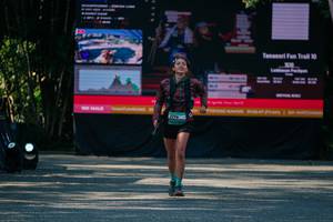 BIB: 
                            <button type="button" onclick="openModal(28081513)" class="btn btn-primary btn-sm float-right btn-popup" data-toggle="modal" data-target=".modal-high-quality">
                        <i class="fas fa-shopping-cart"></i> Add to Cart
                    </button>
                                            <button type="button" onclick="isThisMe(28081513, true)" class="btn btn-success btn-sm float-right btn-popup btn-isme hidden" data-toggle="tooltip" data-placement="bottom" title="นี่คือรูปของคุณใช่ไหม คลิกที่นี่เพื่อเอาเข้าอัลบั้ม">
                        <i class="fas fa-plus"></i> Add to album
                    </button>
                    <button type="button" onclick="isThisMe(28081513, false)" class="btn btn-warning btn-sm float-right btn-popup btn-isnotme hidden">
                        <i class="fas fa-ban"></i> Remove from album
                    </button>