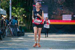 BIB: 
                            <button type="button" onclick="openModal(28086575)" class="btn btn-primary btn-sm float-right btn-popup" data-toggle="modal" data-target=".modal-high-quality">
                        <i class="fas fa-shopping-cart"></i> Add to Cart
                    </button>
                                            <button type="button" onclick="isThisMe(28086575, true)" class="btn btn-success btn-sm float-right btn-popup btn-isme hidden" data-toggle="tooltip" data-placement="bottom" title="นี่คือรูปของคุณใช่ไหม คลิกที่นี่เพื่อเอาเข้าอัลบั้ม">
                        <i class="fas fa-plus"></i> Add to album
                    </button>
                    <button type="button" onclick="isThisMe(28086575, false)" class="btn btn-warning btn-sm float-right btn-popup btn-isnotme hidden">
                        <i class="fas fa-ban"></i> Remove from album
                    </button>