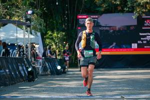 BIB: 
                            <button type="button" onclick="openModal(28083133)" class="btn btn-primary btn-sm float-right btn-popup" data-toggle="modal" data-target=".modal-high-quality">
                        <i class="fas fa-shopping-cart"></i> Add to Cart
                    </button>
                                            <button type="button" onclick="isThisMe(28083133, true)" class="btn btn-success btn-sm float-right btn-popup btn-isme hidden" data-toggle="tooltip" data-placement="bottom" title="นี่คือรูปของคุณใช่ไหม คลิกที่นี่เพื่อเอาเข้าอัลบั้ม">
                        <i class="fas fa-plus"></i> Add to album
                    </button>
                    <button type="button" onclick="isThisMe(28083133, false)" class="btn btn-warning btn-sm float-right btn-popup btn-isnotme hidden">
                        <i class="fas fa-ban"></i> Remove from album
                    </button>