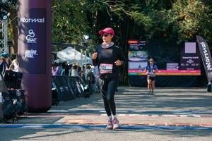 BIB: 
                            <button type="button" onclick="openModal(28077466)" class="btn btn-primary btn-sm float-right btn-popup" data-toggle="modal" data-target=".modal-high-quality">
                        <i class="fas fa-shopping-cart"></i> Add to Cart
                    </button>
                                            <button type="button" onclick="isThisMe(28077466, true)" class="btn btn-success btn-sm float-right btn-popup btn-isme hidden" data-toggle="tooltip" data-placement="bottom" title="นี่คือรูปของคุณใช่ไหม คลิกที่นี่เพื่อเอาเข้าอัลบั้ม">
                        <i class="fas fa-plus"></i> Add to album
                    </button>
                    <button type="button" onclick="isThisMe(28077466, false)" class="btn btn-warning btn-sm float-right btn-popup btn-isnotme hidden">
                        <i class="fas fa-ban"></i> Remove from album
                    </button>