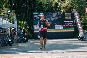 BIB: 
                            <button type="button" onclick="openModal(28086988)" class="btn btn-primary btn-sm float-right btn-popup" data-toggle="modal" data-target=".modal-high-quality">
                        <i class="fas fa-shopping-cart"></i> Add to Cart
                    </button>
                                            <button type="button" onclick="isThisMe(28086988, true)" class="btn btn-success btn-sm float-right btn-popup btn-isme hidden" data-toggle="tooltip" data-placement="bottom" title="นี่คือรูปของคุณใช่ไหม คลิกที่นี่เพื่อเอาเข้าอัลบั้ม">
                        <i class="fas fa-plus"></i> Add to album
                    </button>
                    <button type="button" onclick="isThisMe(28086988, false)" class="btn btn-warning btn-sm float-right btn-popup btn-isnotme hidden">
                        <i class="fas fa-ban"></i> Remove from album
                    </button>