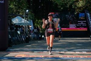 BIB: 
                            <button type="button" onclick="openModal(28082046)" class="btn btn-primary btn-sm float-right btn-popup" data-toggle="modal" data-target=".modal-high-quality">
                        <i class="fas fa-shopping-cart"></i> Add to Cart
                    </button>
                                            <button type="button" onclick="isThisMe(28082046, true)" class="btn btn-success btn-sm float-right btn-popup btn-isme hidden" data-toggle="tooltip" data-placement="bottom" title="นี่คือรูปของคุณใช่ไหม คลิกที่นี่เพื่อเอาเข้าอัลบั้ม">
                        <i class="fas fa-plus"></i> Add to album
                    </button>
                    <button type="button" onclick="isThisMe(28082046, false)" class="btn btn-warning btn-sm float-right btn-popup btn-isnotme hidden">
                        <i class="fas fa-ban"></i> Remove from album
                    </button>