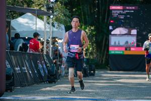 BIB: 
                            <button type="button" onclick="openModal(28085982)" class="btn btn-primary btn-sm float-right btn-popup" data-toggle="modal" data-target=".modal-high-quality">
                        <i class="fas fa-shopping-cart"></i> Add to Cart
                    </button>
                                            <button type="button" onclick="isThisMe(28085982, true)" class="btn btn-success btn-sm float-right btn-popup btn-isme hidden" data-toggle="tooltip" data-placement="bottom" title="นี่คือรูปของคุณใช่ไหม คลิกที่นี่เพื่อเอาเข้าอัลบั้ม">
                        <i class="fas fa-plus"></i> Add to album
                    </button>
                    <button type="button" onclick="isThisMe(28085982, false)" class="btn btn-warning btn-sm float-right btn-popup btn-isnotme hidden">
                        <i class="fas fa-ban"></i> Remove from album
                    </button>