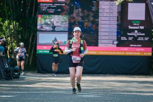 BIB: 
                            <button type="button" onclick="openModal(28087174)" class="btn btn-primary btn-sm float-right btn-popup" data-toggle="modal" data-target=".modal-high-quality">
                        <i class="fas fa-shopping-cart"></i> Add to Cart
                    </button>
                                            <button type="button" onclick="isThisMe(28087174, true)" class="btn btn-success btn-sm float-right btn-popup btn-isme hidden" data-toggle="tooltip" data-placement="bottom" title="นี่คือรูปของคุณใช่ไหม คลิกที่นี่เพื่อเอาเข้าอัลบั้ม">
                        <i class="fas fa-plus"></i> Add to album
                    </button>
                    <button type="button" onclick="isThisMe(28087174, false)" class="btn btn-warning btn-sm float-right btn-popup btn-isnotme hidden">
                        <i class="fas fa-ban"></i> Remove from album
                    </button>