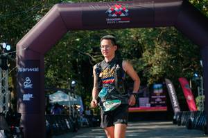 BIB: 
                            <button type="button" onclick="openModal(28081064)" class="btn btn-primary btn-sm float-right btn-popup" data-toggle="modal" data-target=".modal-high-quality">
                        <i class="fas fa-shopping-cart"></i> Add to Cart
                    </button>
                                            <button type="button" onclick="isThisMe(28081064, true)" class="btn btn-success btn-sm float-right btn-popup btn-isme hidden" data-toggle="tooltip" data-placement="bottom" title="นี่คือรูปของคุณใช่ไหม คลิกที่นี่เพื่อเอาเข้าอัลบั้ม">
                        <i class="fas fa-plus"></i> Add to album
                    </button>
                    <button type="button" onclick="isThisMe(28081064, false)" class="btn btn-warning btn-sm float-right btn-popup btn-isnotme hidden">
                        <i class="fas fa-ban"></i> Remove from album
                    </button>