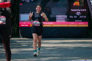 BIB: 
                            <button type="button" onclick="openModal(28083323)" class="btn btn-primary btn-sm float-right btn-popup" data-toggle="modal" data-target=".modal-high-quality">
                        <i class="fas fa-shopping-cart"></i> Add to Cart
                    </button>
                                            <button type="button" onclick="isThisMe(28083323, true)" class="btn btn-success btn-sm float-right btn-popup btn-isme hidden" data-toggle="tooltip" data-placement="bottom" title="นี่คือรูปของคุณใช่ไหม คลิกที่นี่เพื่อเอาเข้าอัลบั้ม">
                        <i class="fas fa-plus"></i> Add to album
                    </button>
                    <button type="button" onclick="isThisMe(28083323, false)" class="btn btn-warning btn-sm float-right btn-popup btn-isnotme hidden">
                        <i class="fas fa-ban"></i> Remove from album
                    </button>