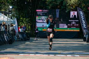 BIB: 
                            <button type="button" onclick="openModal(28077345)" class="btn btn-primary btn-sm float-right btn-popup" data-toggle="modal" data-target=".modal-high-quality">
                        <i class="fas fa-shopping-cart"></i> Add to Cart
                    </button>
                                            <button type="button" onclick="isThisMe(28077345, true)" class="btn btn-success btn-sm float-right btn-popup btn-isme hidden" data-toggle="tooltip" data-placement="bottom" title="นี่คือรูปของคุณใช่ไหม คลิกที่นี่เพื่อเอาเข้าอัลบั้ม">
                        <i class="fas fa-plus"></i> Add to album
                    </button>
                    <button type="button" onclick="isThisMe(28077345, false)" class="btn btn-warning btn-sm float-right btn-popup btn-isnotme hidden">
                        <i class="fas fa-ban"></i> Remove from album
                    </button>