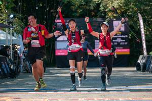 BIB: 
                            <button type="button" onclick="openModal(28086413)" class="btn btn-primary btn-sm float-right btn-popup" data-toggle="modal" data-target=".modal-high-quality">
                        <i class="fas fa-shopping-cart"></i> Add to Cart
                    </button>
                                            <button type="button" onclick="isThisMe(28086413, true)" class="btn btn-success btn-sm float-right btn-popup btn-isme hidden" data-toggle="tooltip" data-placement="bottom" title="นี่คือรูปของคุณใช่ไหม คลิกที่นี่เพื่อเอาเข้าอัลบั้ม">
                        <i class="fas fa-plus"></i> Add to album
                    </button>
                    <button type="button" onclick="isThisMe(28086413, false)" class="btn btn-warning btn-sm float-right btn-popup btn-isnotme hidden">
                        <i class="fas fa-ban"></i> Remove from album
                    </button>