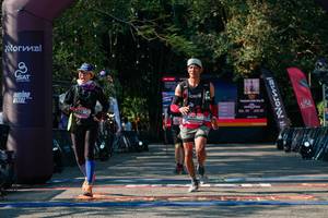 BIB: 
                            <button type="button" onclick="openModal(28079790)" class="btn btn-primary btn-sm float-right btn-popup" data-toggle="modal" data-target=".modal-high-quality">
                        <i class="fas fa-shopping-cart"></i> Add to Cart
                    </button>
                                            <button type="button" onclick="isThisMe(28079790, true)" class="btn btn-success btn-sm float-right btn-popup btn-isme hidden" data-toggle="tooltip" data-placement="bottom" title="นี่คือรูปของคุณใช่ไหม คลิกที่นี่เพื่อเอาเข้าอัลบั้ม">
                        <i class="fas fa-plus"></i> Add to album
                    </button>
                    <button type="button" onclick="isThisMe(28079790, false)" class="btn btn-warning btn-sm float-right btn-popup btn-isnotme hidden">
                        <i class="fas fa-ban"></i> Remove from album
                    </button>