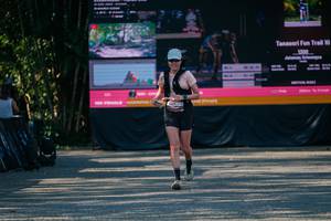 BIB: 
                            <button type="button" onclick="openModal(28073648)" class="btn btn-primary btn-sm float-right btn-popup" data-toggle="modal" data-target=".modal-high-quality">
                        <i class="fas fa-shopping-cart"></i> Add to Cart
                    </button>
                                            <button type="button" onclick="isThisMe(28073648, true)" class="btn btn-success btn-sm float-right btn-popup btn-isme hidden" data-toggle="tooltip" data-placement="bottom" title="นี่คือรูปของคุณใช่ไหม คลิกที่นี่เพื่อเอาเข้าอัลบั้ม">
                        <i class="fas fa-plus"></i> Add to album
                    </button>
                    <button type="button" onclick="isThisMe(28073648, false)" class="btn btn-warning btn-sm float-right btn-popup btn-isnotme hidden">
                        <i class="fas fa-ban"></i> Remove from album
                    </button>