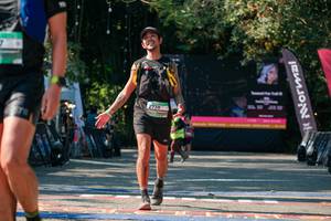 BIB: 
                            <button type="button" onclick="openModal(28084702)" class="btn btn-primary btn-sm float-right btn-popup" data-toggle="modal" data-target=".modal-high-quality">
                        <i class="fas fa-shopping-cart"></i> Add to Cart
                    </button>
                                            <button type="button" onclick="isThisMe(28084702, true)" class="btn btn-success btn-sm float-right btn-popup btn-isme hidden" data-toggle="tooltip" data-placement="bottom" title="นี่คือรูปของคุณใช่ไหม คลิกที่นี่เพื่อเอาเข้าอัลบั้ม">
                        <i class="fas fa-plus"></i> Add to album
                    </button>
                    <button type="button" onclick="isThisMe(28084702, false)" class="btn btn-warning btn-sm float-right btn-popup btn-isnotme hidden">
                        <i class="fas fa-ban"></i> Remove from album
                    </button>